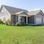 14 Knadler Drive