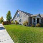 Bozeman MT 59718 - 24