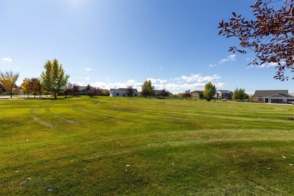 Bozeman MT 59718 - 25
