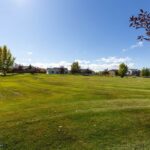 Bozeman MT 59718 - 25