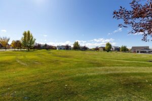14 Knadler Drive, Bozeman MT 59718