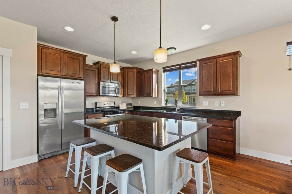 14 Knadler Drive