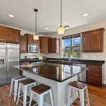 14 Knadler Drive