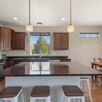 Bozeman MT 59718 - 4