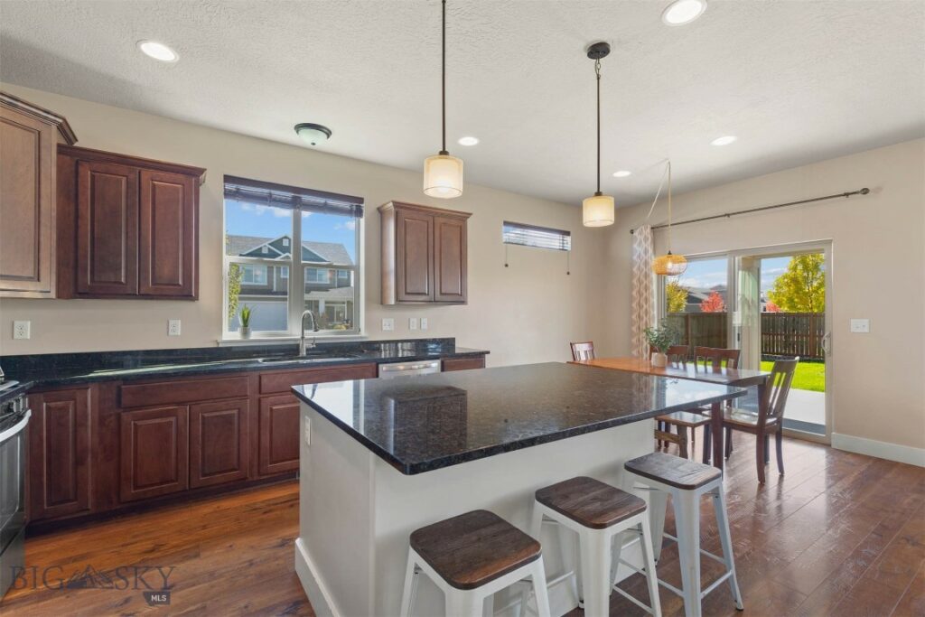 14 Knadler Drive