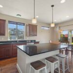 14 Knadler Drive