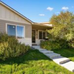 Bozeman MT 59718 - 1