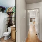 Bozeman MT 59718 - 6