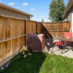 Bozeman MT 59718 - 8