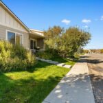 Bozeman MT 59718 - 2