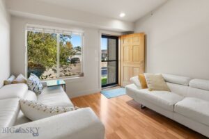 14 Bow Perch Lane, Bozeman MT 59718