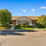 Bozeman MT 59718 - 3