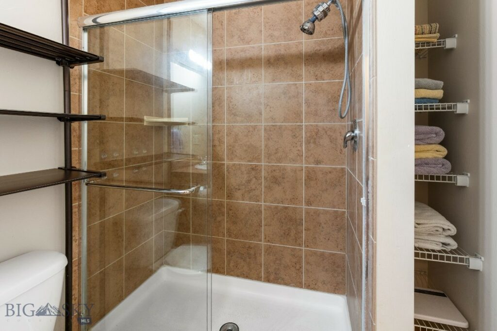 Bozeman MT 59718 - 5