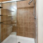 Bozeman MT 59718 - 5