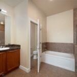 Bozeman MT 59715 - 9
