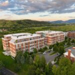 Bozeman MT 59715 - 12