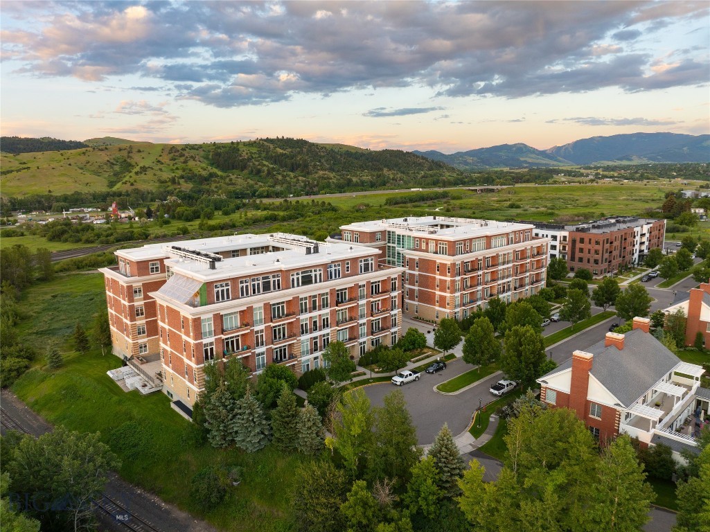 Bozeman MT 59715 - 12
