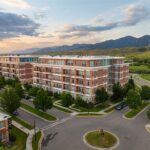 Bozeman MT 59715 - 13