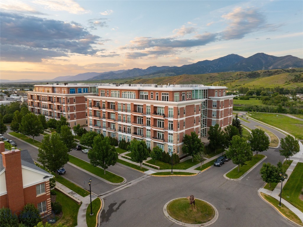 Bozeman MT 59715 - 13