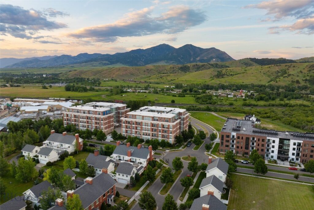 Bozeman MT 59715 - 14