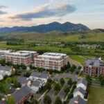 Bozeman MT 59715 - 14
