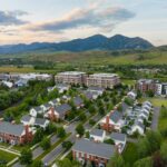 Bozeman MT 59715 - 15