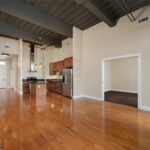 140 Village Crossing