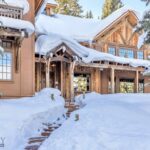 140 Misty Way