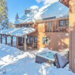 140 Misty Way