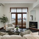 Bozeman MT 59715 - 1