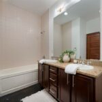Bozeman MT 59715 - 6