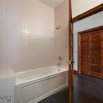Bozeman MT 59715 - 8