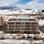Bozeman MT 59715 - 13