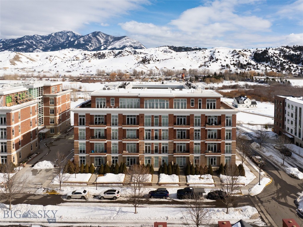 Bozeman MT 59715 - 13