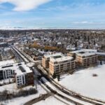 Bozeman MT 59715 - 14