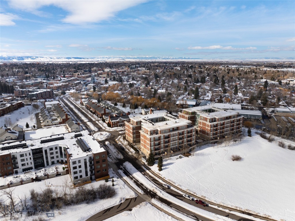Bozeman MT 59715 - 14
