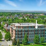 Bozeman MT 59715 - 1