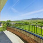 Bozeman MT 59715 - 6