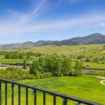 Bozeman MT 59715 - 7