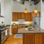 Bozeman MT 59715 - 9