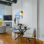 Bozeman MT 59715 - 11