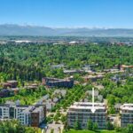 Bozeman MT 59715 - 2