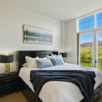 Bozeman MT 59715 - 16