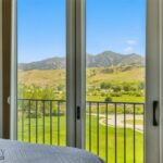 Bozeman MT 59715 - 18