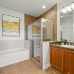 Bozeman MT 59715 - 19
