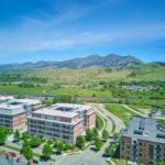 Bozeman MT 59715 - 25