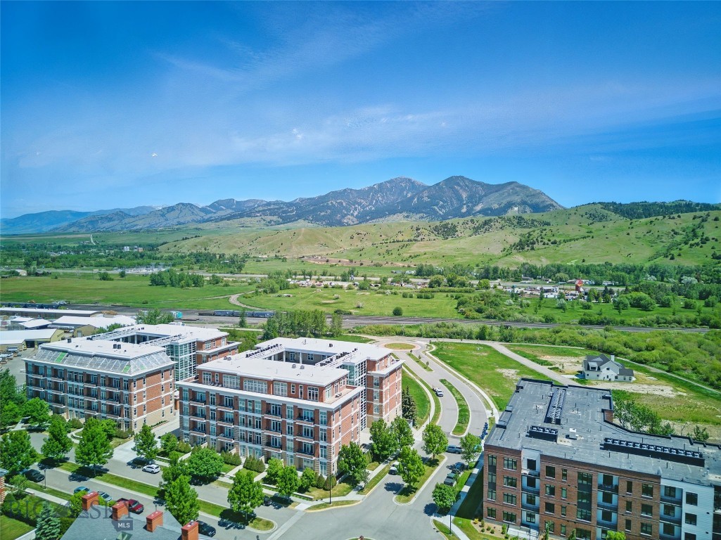 Bozeman MT 59715 - 25