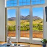 Bozeman MT 59715 - 5