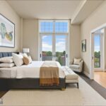 Bozeman MT 59715 - 1