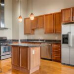 140 Village Crossing